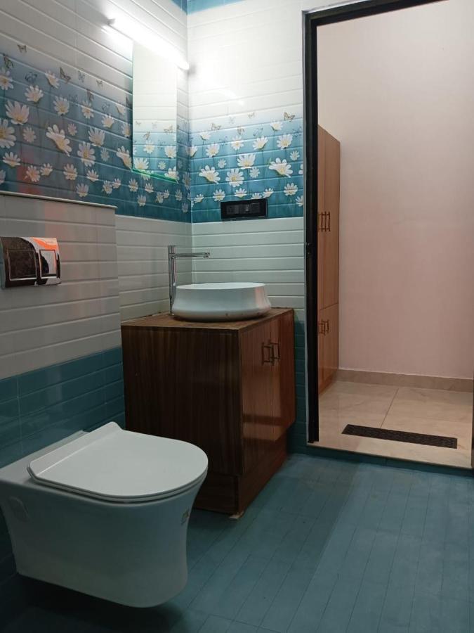 Earth Lounge Resort Vagamon Ngoại thất bức ảnh